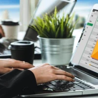 Business Email Compromise (BEC) 0